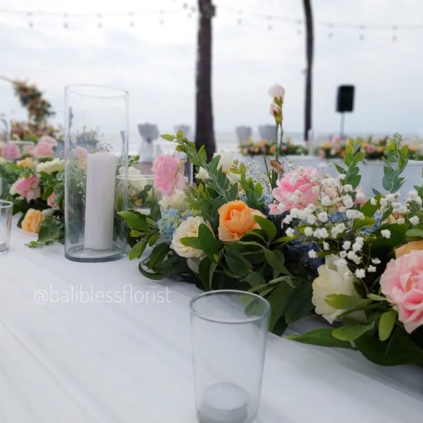 SaveVid.Net_272752153_906875623321400_101915053043909844_n