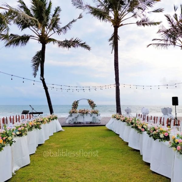 SaveVid.Net_272809527_907196586658143_7319108045373828534_n