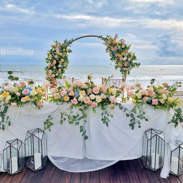 SaveVid.Net_272838307_278370297730590_4057456353204345521_n