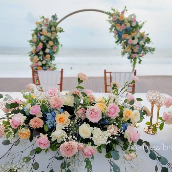 SaveVid.Net_272888216_710194036631918_5654345422079226962_n