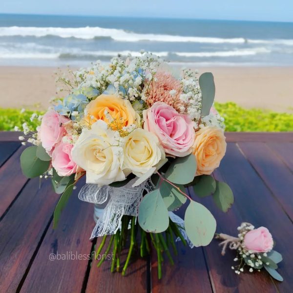 SaveVid.Net_272910089_472308067808036_2280166573588045156_n