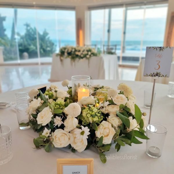 SaveVid.Net_274320973_987658298796701_7674152667709262924_n