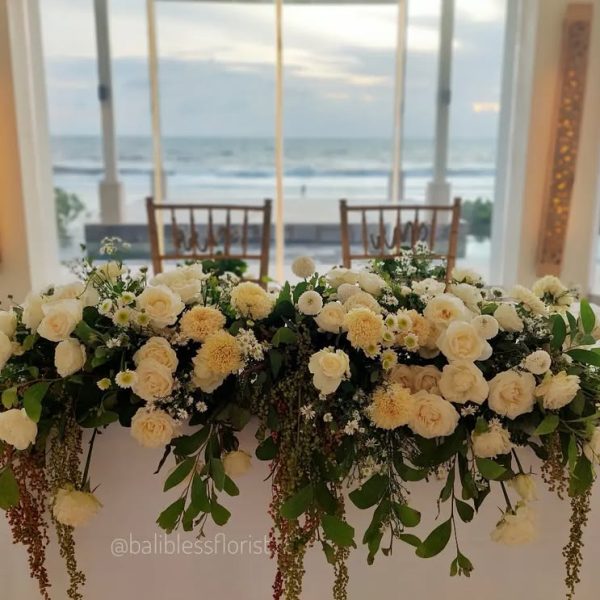 SaveVid.Net_274344761_651105319478226_8569754333408788082_n