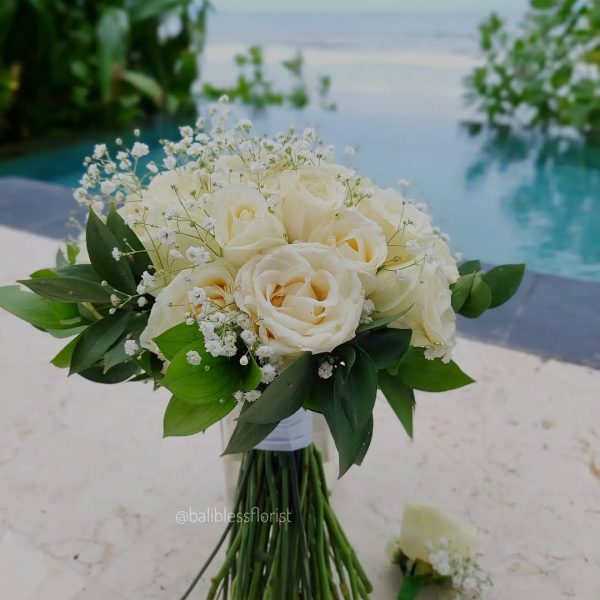 SaveVid.Net_274553820_893455867999900_1946415993644930160_n