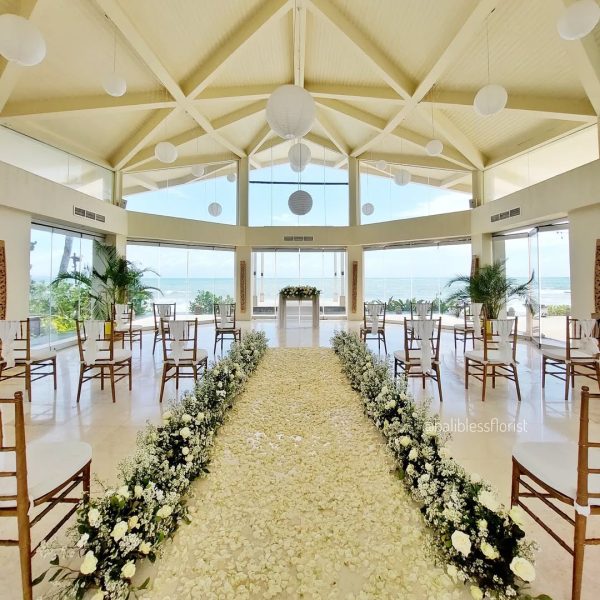 SaveVid.Net_274574476_2334668676683281_5987485999068442978_n