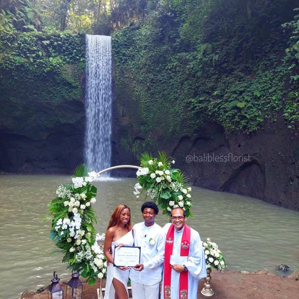 SaveVid.Net_285925820_177392468049446_3542851138183970144_n