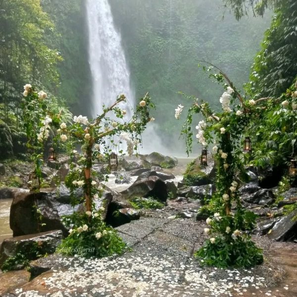 SaveVid.Net_287230177_139972678633405_4273267043482557072_n