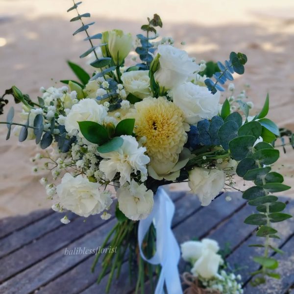 SaveVid.Net_287537152_170618302079521_8539123642618434444_n