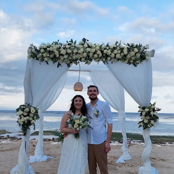 SaveVid.Net_287541356_3250167218594658_4113311327382144502_n