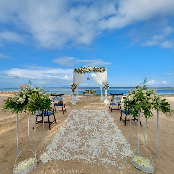 SaveVid.Net_287548010_162625059586419_1809862384048054479_n