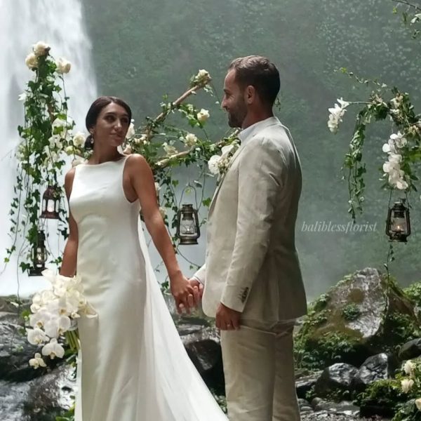 SaveVid.Net_287548972_698910507844490_1558259010300725882_n