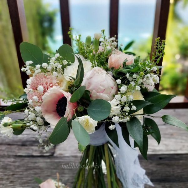 SaveVid.Net_288268041_1645127679177067_1303677688751728170_n