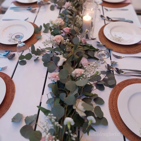 SaveVid.Net_288386838_588103789635697_2552235980357478291_n