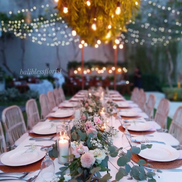 SaveVid.Net_288573889_3255947244661596_6879802150117158339_n