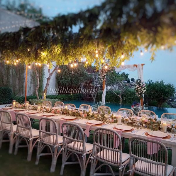 SaveVid.Net_288844219_751172689531156_3479966685263635877_n