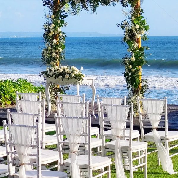 SaveVid.Net_289276228_730981424613192_3337867206946752205_n