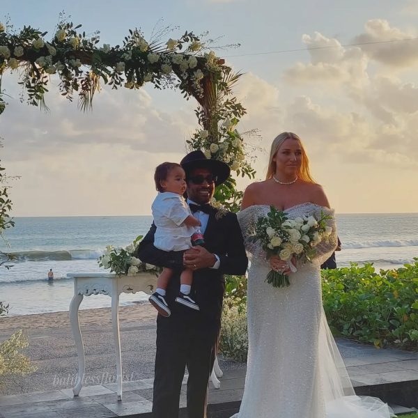 SaveVid.Net_289603816_351836803772399_8008310351004810465_n