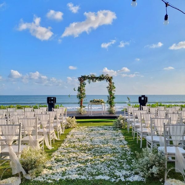 SaveVid.Net_289632128_185004280618362_6497985493576004459_n