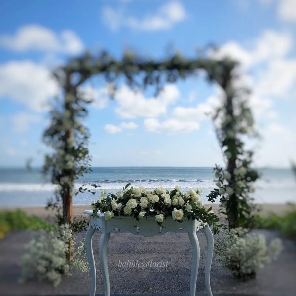 SaveVid.Net_290097952_755137748990762_1917589606468623864_n