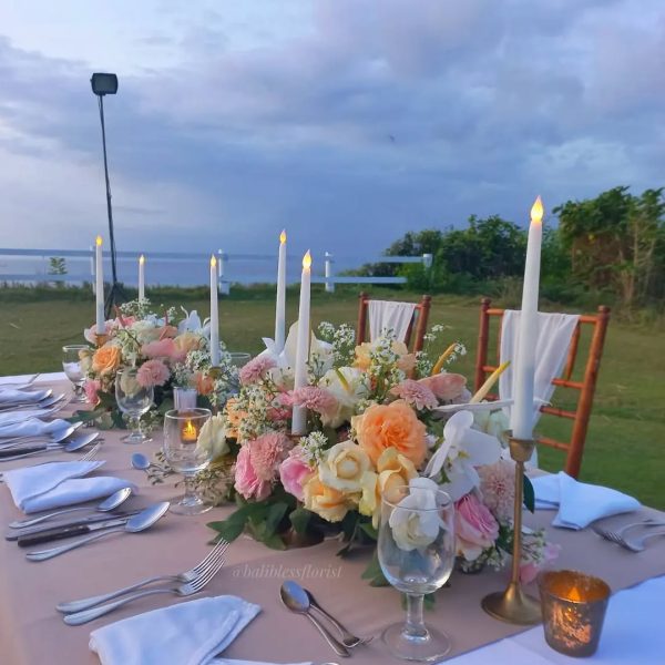 SaveVid.Net_307834204_614261040423041_8723459746981174087_n