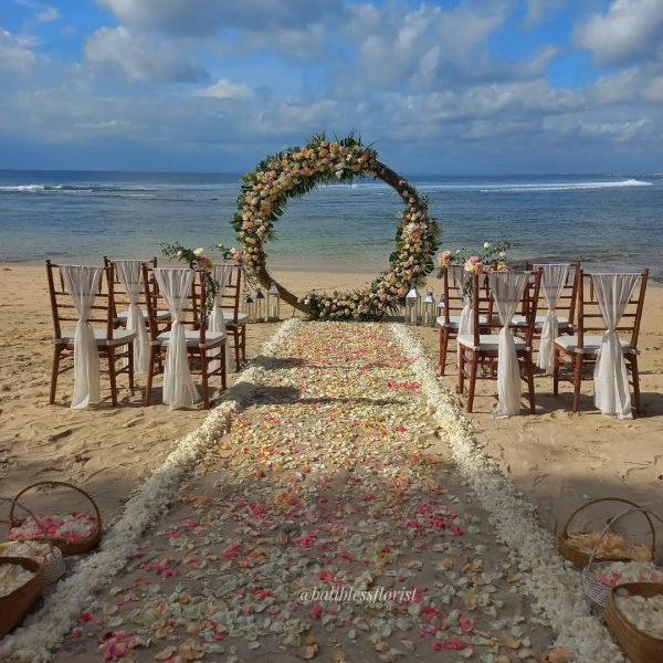 SaveVid.Net_307918328_1403147403505912_7671068563070979725_n