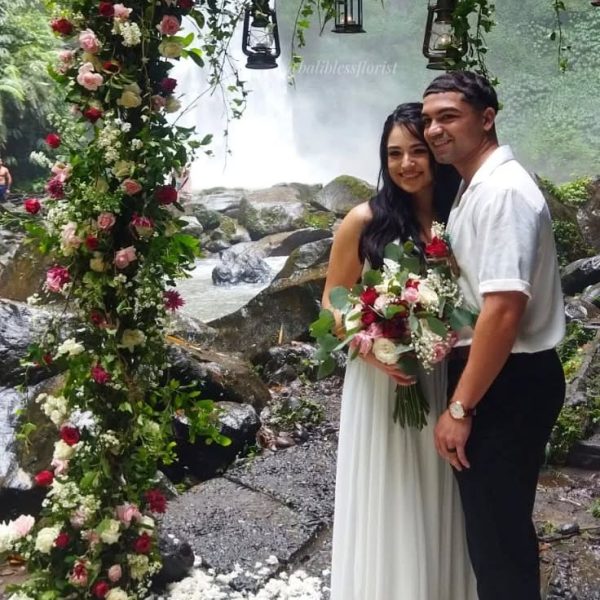 SaveVid.Net_317131446_847615423030319_7612854858699309113_n