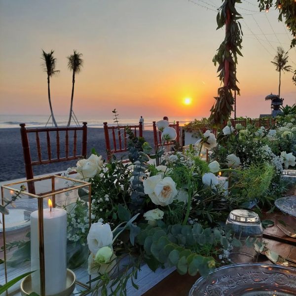 SaveVid.Net_351043159_948541219529509_3231102067980659580_n