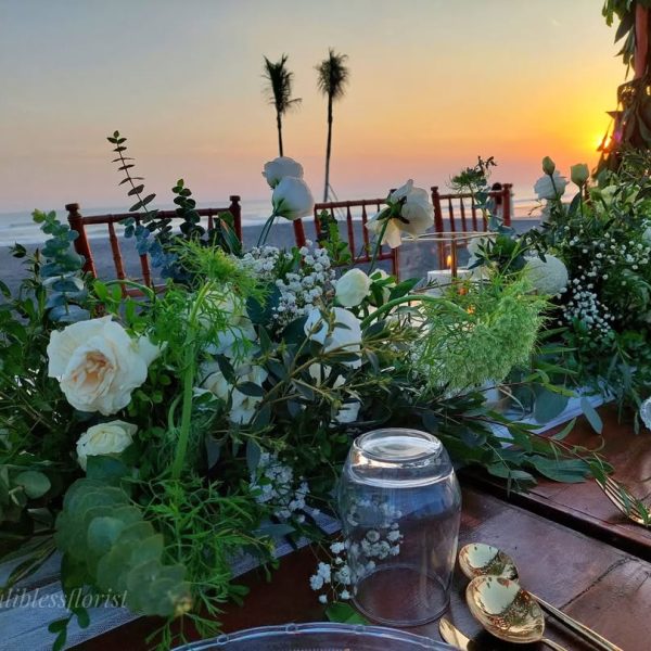 SaveVid.Net_351176800_219204864261220_3838320255999976391_n