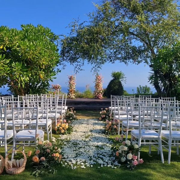 SaveVid.Net_351391772_1184936466236122_5028988300355681710_n