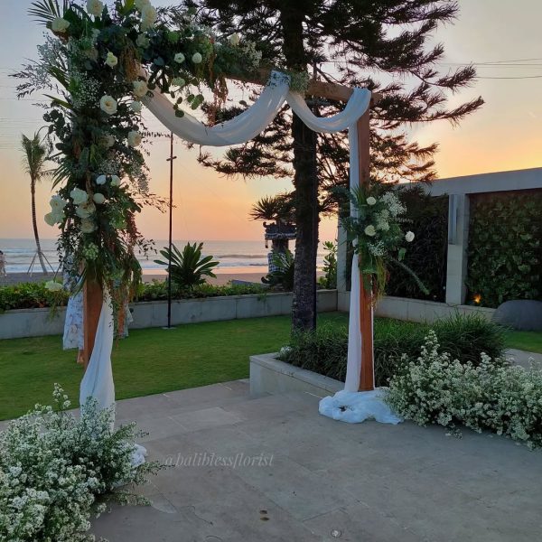 SaveVid.Net_351453621_578465640941210_1252390792273622319_n