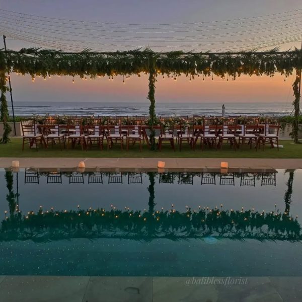 SaveVid.Net_351716535_1373657413197977_6776875476065326486_n