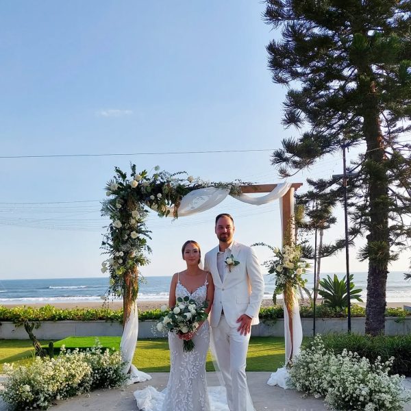 SaveVid.Net_351990765_733081671924392_7163833523917125788_n