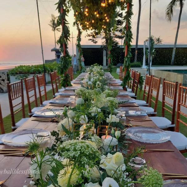 SaveVid.Net_352190602_743781074213385_2506304967472072581_n