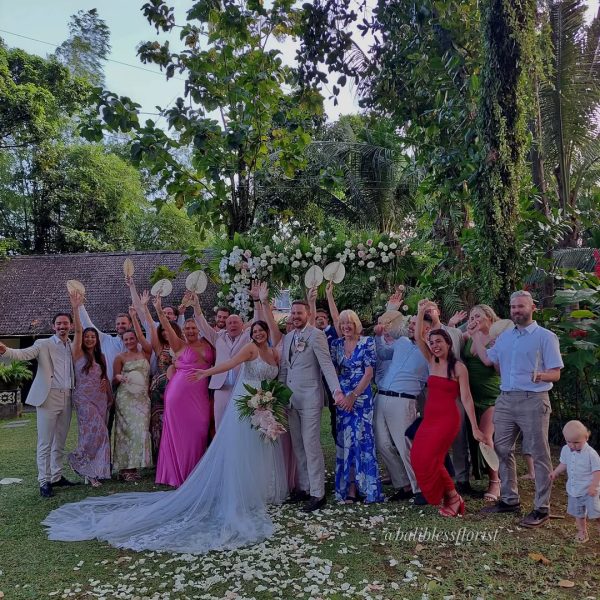 SaveVid.Net_353918791_578548854440402_2782223887351189315_n