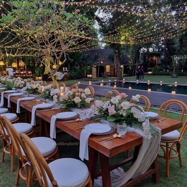 SaveVid.Net_353932263_801349561683975_1478488552323994727_n