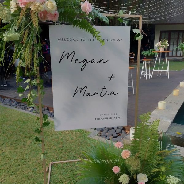 SaveVid.Net_353951501_1222816915054476_7613183910253195337_n