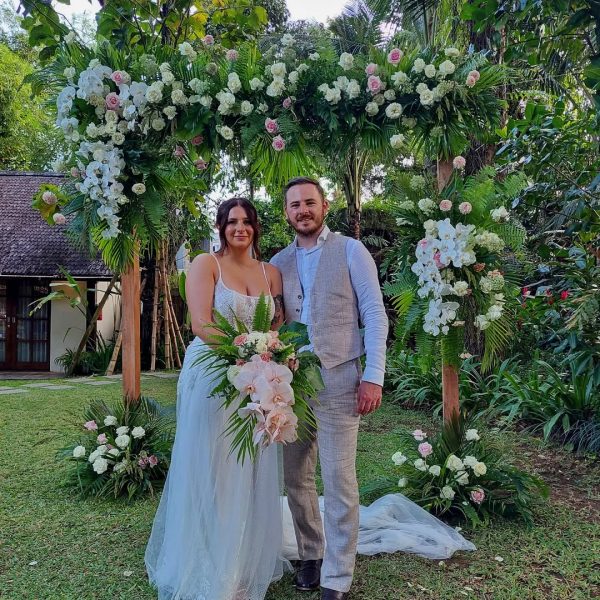 SaveVid.Net_353961405_191733563857452_3756639168974953433_n