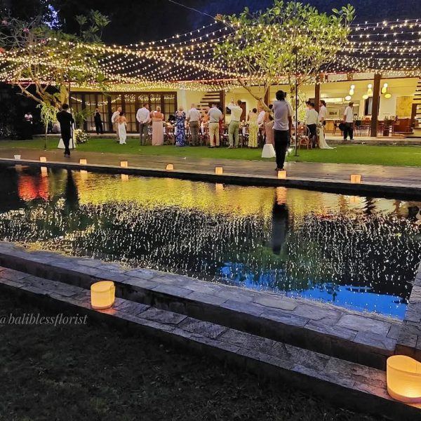 SaveVid.Net_354015607_920528899021989_7907459365066867035_n