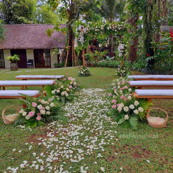 SaveVid.Net_354162646_1224605551574471_1334917139772588139_n