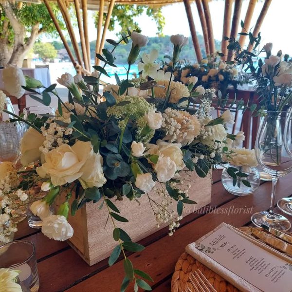 SaveVid.Net_362925471_655109790009126_6425630488480742685_n