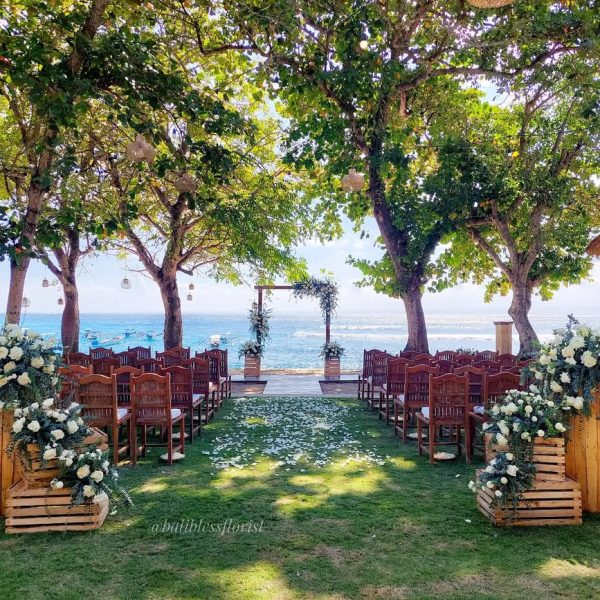 SaveVid.Net_362930684_1722378108180233_5366568973468997417_n