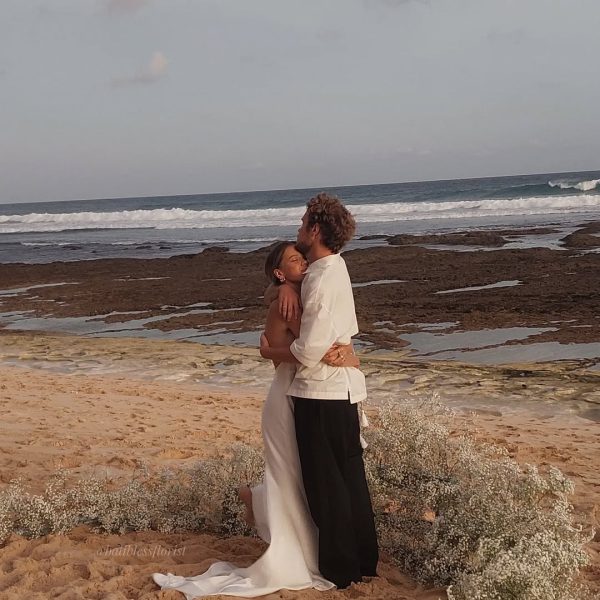 SaveVid.Net_363493763_1985436088481773_3176313309104487034_n