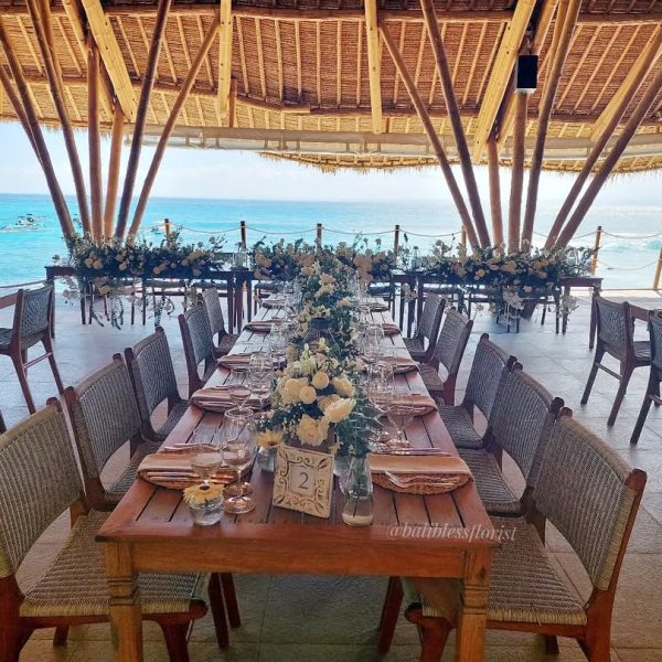 SaveVid.Net_363811379_634224412108802_692147030371292171_n