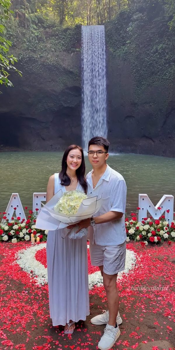 SaveVid.Net_371744131_1697588624001591_5561577331974097728_n