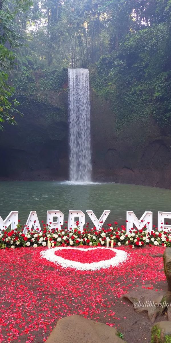 SaveVid.Net_372878797_6319910798108061_3042111942957485121_n