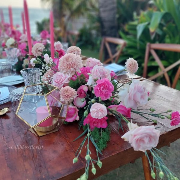 SaveVid.Net_375044567_516417067350645_8080040058171427198_n (1)