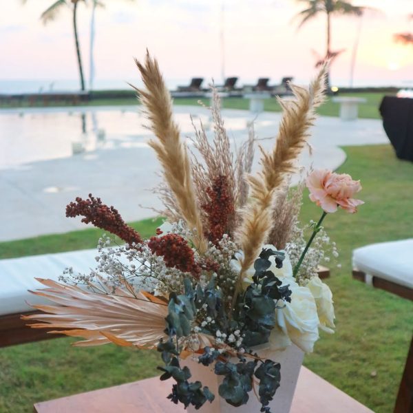 SaveVid.Net_375193177_264418836424312_3191505045883338341_n