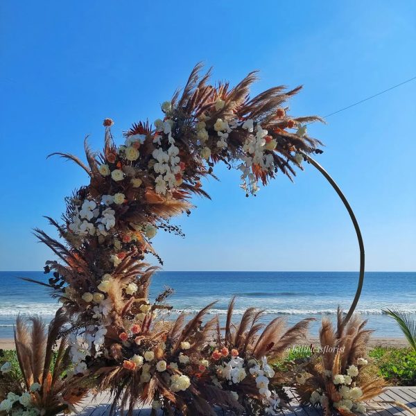 SaveVid.Net_375471718_641124351456060_4598039837836435404_n