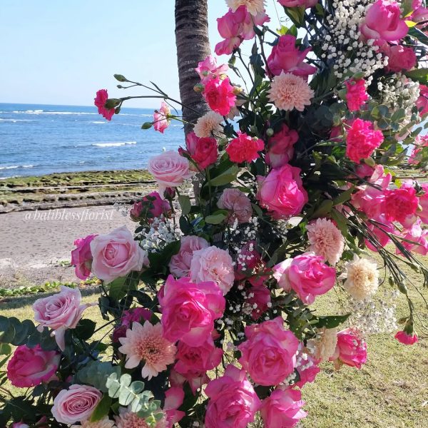 SaveVid.Net_376275463_703567771281797_2504746606955177209_n