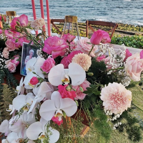 SaveVid.Net_376281522_865212737845493_5500791011151944301_n